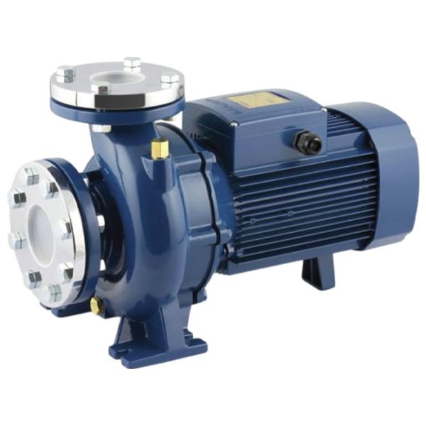 Pompă de suprăfață Pedrollo 4FN40250BE 11000 W 42000 l/h photo 1
