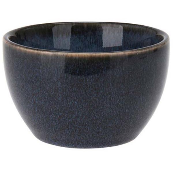 Salatieră Reactiv Glaze 51374 8 cm / $[specificaţii.value.131] photo 1