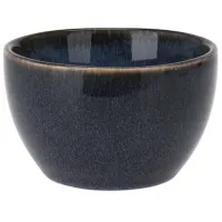 Salatieră Reactiv Glaze 51374 8 cm / $[specificaţii.value.131]