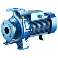 Поверхностный насос Pedrollo 4FN65160E 15000 Вт 144000 л/ч