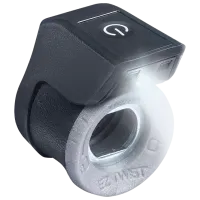 Фонарик Dremel 26150LM1JA Черный