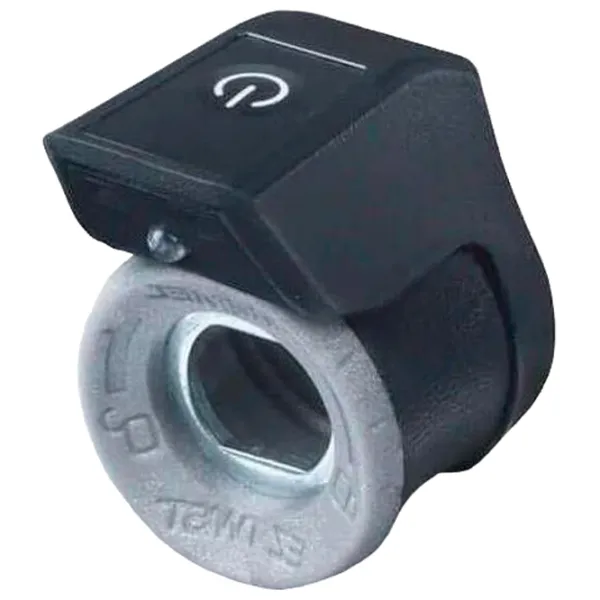 Фонарик Dremel 26150LM1JA Черный photo 2