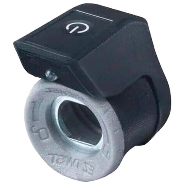 Фонарик Dremel 26150LM1JA Черный photo 2