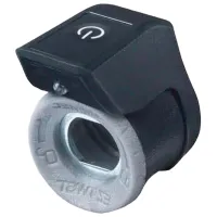 Lanternă Dremel 26150LM1JA Black photo 2