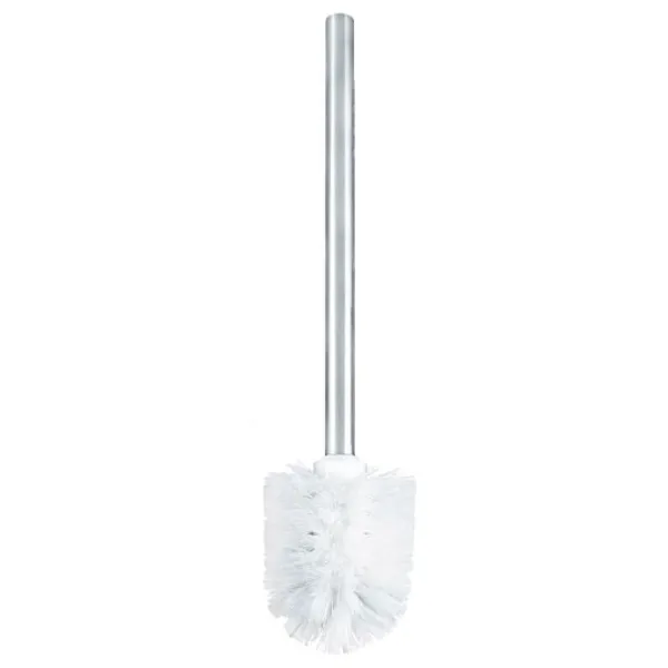 Perie WC Sepio 8066  Plastic / De podea photo 1