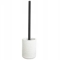  Щетка для унитаза Sepio 9575  Резина / Де Подеа