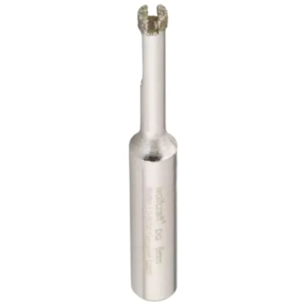 Carotă Wolfcraft 5916000 Diamant / M14 photo 1