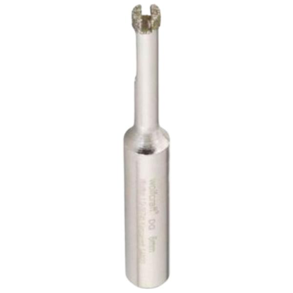 Carotă Wolfcraft 5916000 Diamant / M14 photo 1