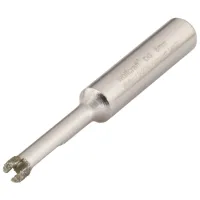Carotă Wolfcraft 5916000 Diamant / M14 photo 2