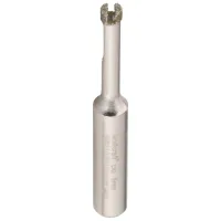 Коронка Wolfcraft 5917000 Алмаз / M14