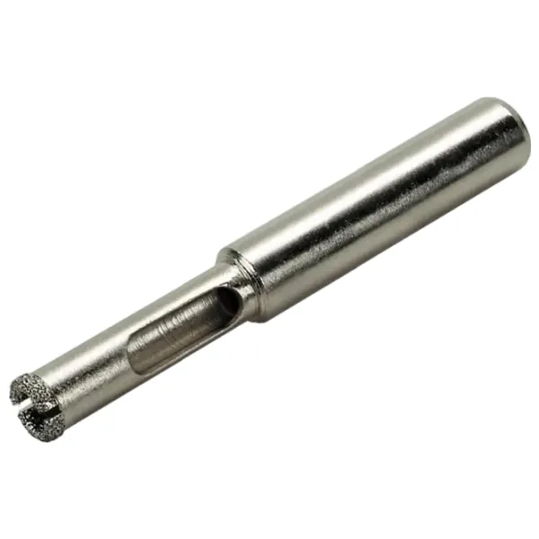 Carotă Wolfcraft 5918000 Diamant / Cilindric photo 2
