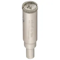 Carotă Wolfcraft 5920000 Diamant / Cilindric