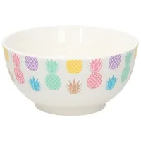 Салатница Tognana Iris Wiki 14 см / $[specificaţii.value.131]