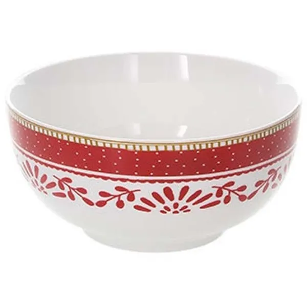 Salatieră Tognana Charme 14 cm / $[specificaţii.value.131] photo 1