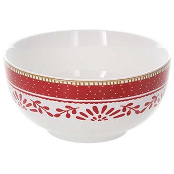 Salatieră Tognana Charme 14 cm / $[specificaţii.value.131] photo 1