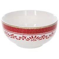 Салатница Tognana Charme 14 см / $[specificaţii.value.131]