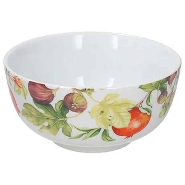 Salatieră Tognana Madison Florence 14 cm / $[specificaţii.value.131] photo 1