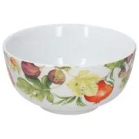 Salatieră Tognana Madison Florence 14 cm / $[specificaţii.value.131]