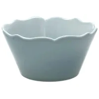 Салатница Tognana Conchita Azzuro 15 см / $[specificaţii.value.131]