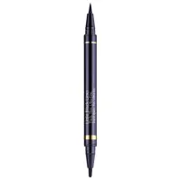 Подводка для глаз Estee Lauder LITTLE BLACK LINER  / Оникс