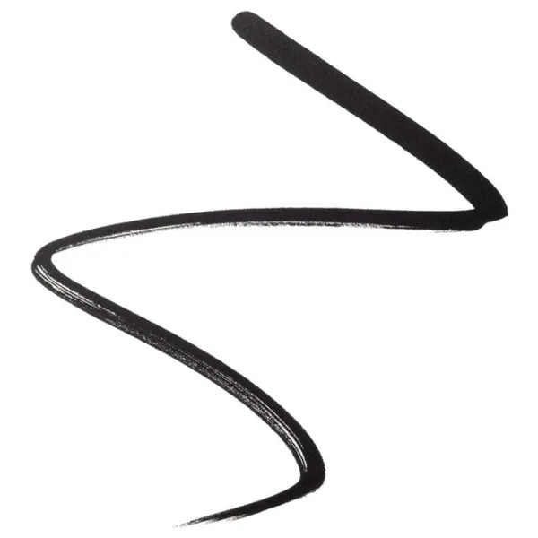 Lainer pentru ochi Estee Lauder LITTLE BLACK LINER  / Onyx photo 2