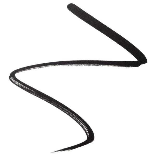 Lainer pentru ochi Estee Lauder LITTLE BLACK LINER  / Onyx photo 2