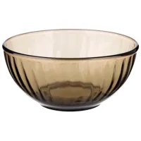 Салатница Glass Ink Elica 13 см / $[specificaţii.value.131]