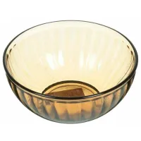 Salatieră Glass Ink Elica 13 cm / $[specificaţii.value.131] photo 2