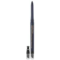 Creion pentru ochi Estee Lauder DOUBLE WEAR INFINITE WATERPROOF EYELINER  / Indigo