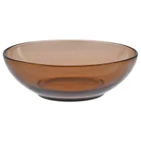 Salatieră Glass Ink Basilico 20 cm / $[specificaţii.value.131]