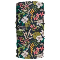 Баф унисекс H.A.D. Coolmax h0966 the rise pro feet One Size / Всесезонные