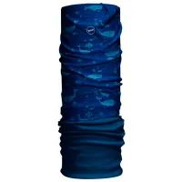 Баф для детей H.A.D. Kids fleece h0392 pro feet One Size / Всесезонные