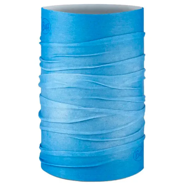 Buff unisex H.A.D. h1311 into blue pro feet One Size / All-season photo 1