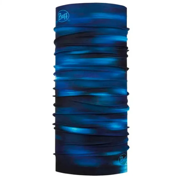 Баф унисекс H.A.D. h0668 maritim pro feet One Size / Всесезонные photo 1 Баф унисекс H.A.D. h0668 maritim pro feet One Size / Всесезонные photo 1