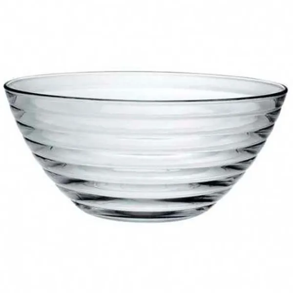 Салатница Bormioli Rocco Viva 12 см / $[specificaţii.value.131] photo 1