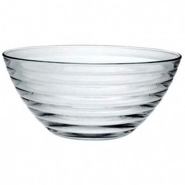 Салатница Bormioli Rocco Viva 12 см / $[specificaţii.value.131] photo 1