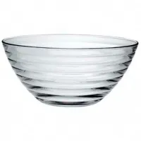 Салатница Bormioli Rocco Viva 12 см / $[specificaţii.value.131]