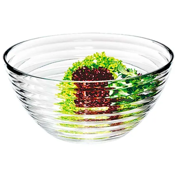 Салатница Bormioli Rocco Viva 12 см / $[specificaţii.value.131] photo 2