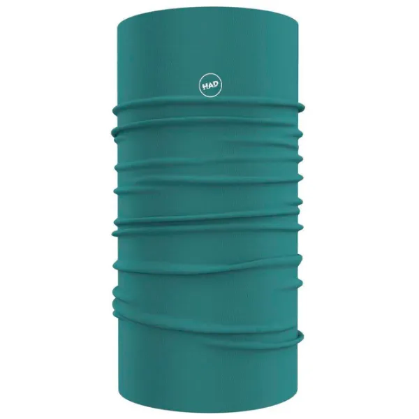 Buff unisex H.A.D. h0051 emerald pro feet 53 / All-season photo 1 Buff unisex H.A.D. h0051 emerald pro feet 53 / All-season photo 1