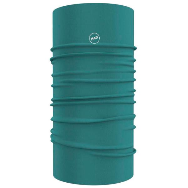 Buff unisex H.A.D. h0051 emerald pro feet 53 / All-season photo 1 Buff unisex H.A.D. h0051 emerald pro feet 53 / All-season photo 1