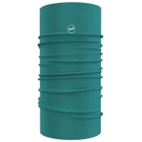 Buff unisex H.A.D. h0051 emerald pro feet 53 / All-season