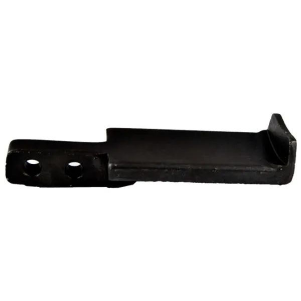 Instrument JBM 13679 Metal / Cantitatea în set - 1 photo 1