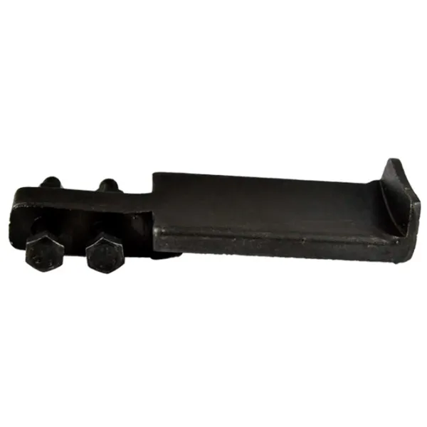 Instrument JBM 13679 Metal / Cantitatea în set - 1 photo 2