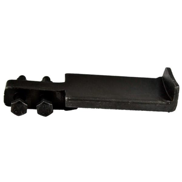 Instrument JBM 13679 Metal / Cantitatea în set - 1 photo 2