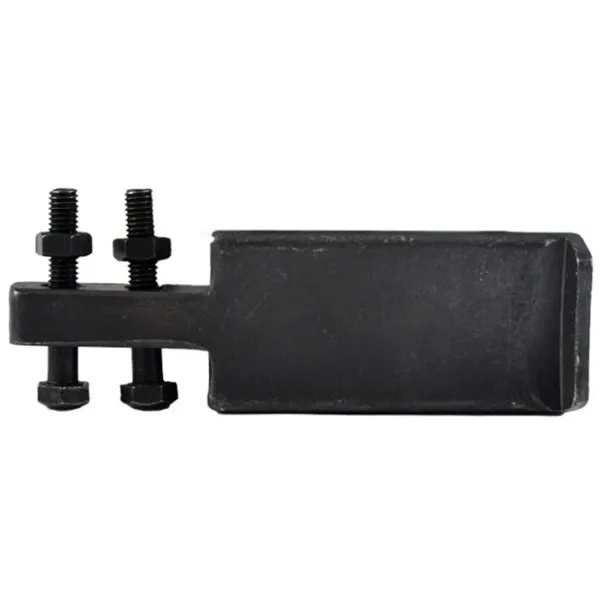 Instrument JBM 13679 Metal / Cantitatea în set - 1 photo 3