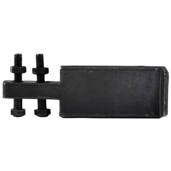 Instrument JBM 13679 Metal / Cantitatea în set - 1 photo 3