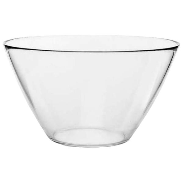 Салатница Bormioli Rocco Basic 13 см / $[specificaţii.value.131] photo 1