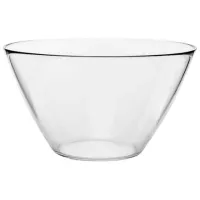 Salatieră Bormioli Rocco Basic 13 cm / $[specificaţii.value.131]