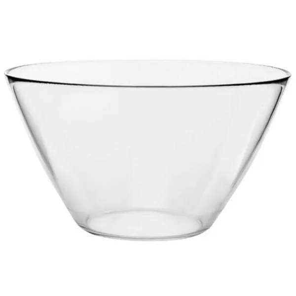 Salatieră Bormioli Rocco Basic 17 cm / $[specificaţii.value.131] photo 1