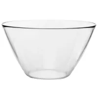 Салатница Bormioli Rocco Basic 17 см / $[specificaţii.value.131]